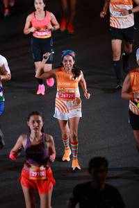 BIB: 2830401, 29100, 26729, 216
                            <button type="button" onclick="openModal(23091233)" class="btn btn-primary btn-sm float-right btn-popup" data-toggle="modal" data-target=".modal-high-quality">
                        <i class="fas fa-shopping-cart"></i> Add to Cart
                    </button>
                                            <button type="button" onclick="isThisMe(23091233, true)" class="btn btn-success btn-sm float-right btn-popup btn-isme hidden" data-toggle="tooltip" data-placement="bottom" title="นี่คือรูปของคุณใช่ไหม คลิกที่นี่เพื่อเอาเข้าอัลบั้ม">
                        <i class="fas fa-plus"></i> Add to album
                    </button>
                    <button type="button" onclick="isThisMe(23091233, false)" class="btn btn-warning btn-sm float-right btn-popup btn-isnotme hidden">
                        <i class="fas fa-ban"></i> Remove from album
                    </button>